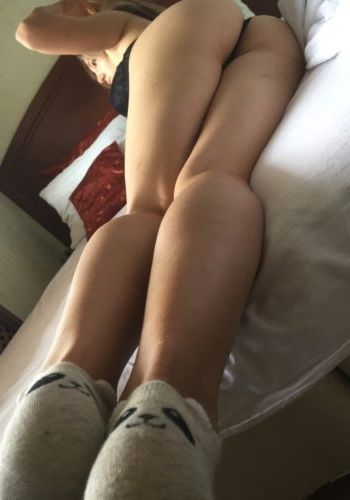 шлюха Рая, анкета 429580, 24 года, метро Пролетарская, фото 2