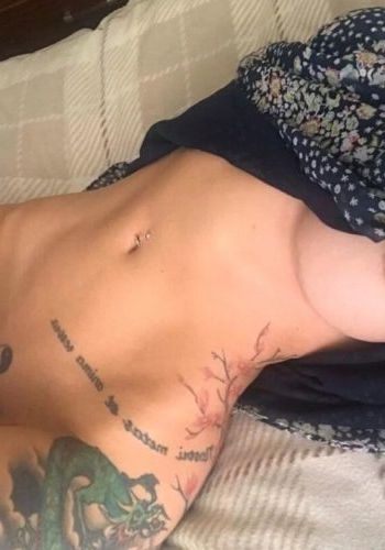 путана Ольга, анкета 429604, 24 года, метро Проспект Мира, фото 3