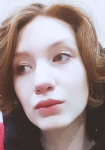 путана Ольга, анкета 429620, 24 года, метро Пятницкое шоссе, фото 3