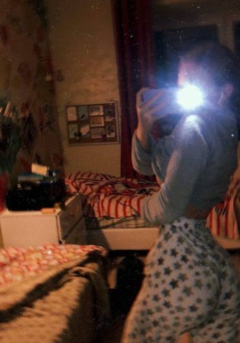 путана ИННА, анкета 429630, 24 года, метро Раменки, фото 3