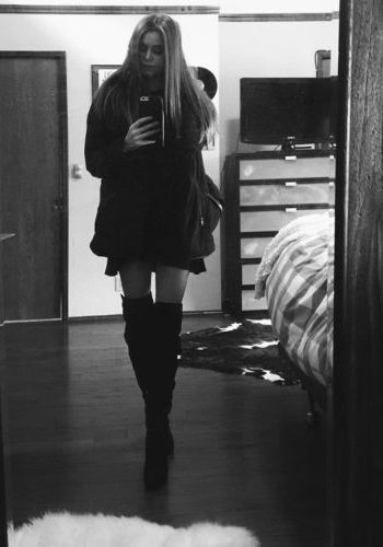 девушка по вызову Альбинка, анкета 429635, 26 лет, метро Раменки, фото 4