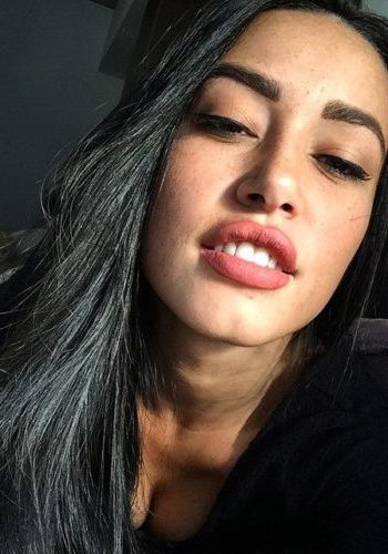 шлюха Зара, анкета 429638, 26 лет, метро Раменки, фото 2