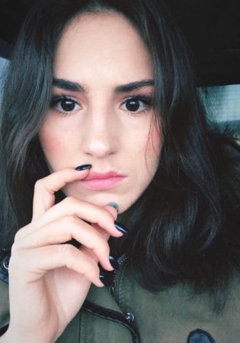 шлюха Нина, анкета 429640, 25 лет, метро Речной вокзал, фото 2