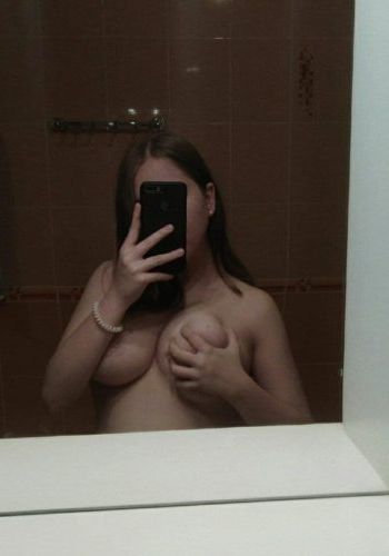 индивидуалка Трейси, анкета 429651, 27 лет, метро Рижская, фото 1