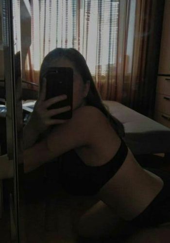 девушка по вызову Трейси, анкета 429651, 27 лет, метро Рижская, фото 4