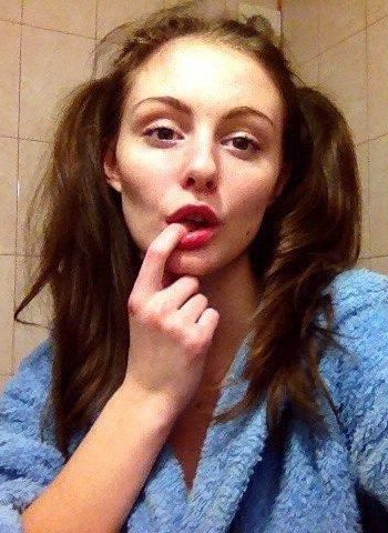 путана Светлана, анкета 429661, 24 года, метро Рязанский проспект, фото 3