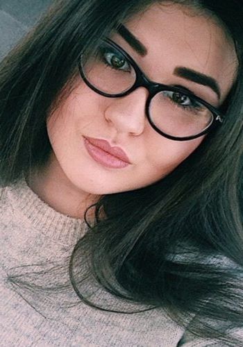 шлюха Надежда, анкета 429673, 26 лет, метро Савеловская, фото 2