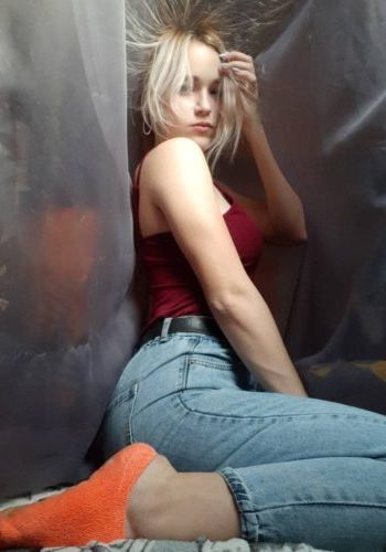 шлюха Лайма, анкета 429680, 21 год, метро Свиблово, фото 2