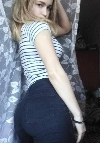 путана Лайма, анкета 429680, 21 год, метро Свиблово, фото 3