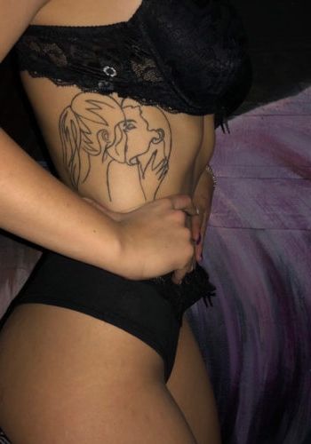 девушка по вызову Надя, анкета 429681, 21 год, метро Свиблово, фото 4