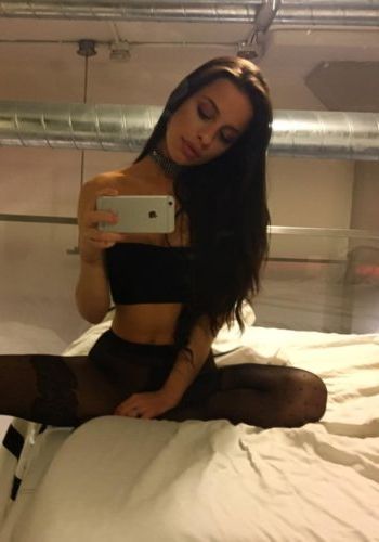 путана Надежда, анкета 429685, 26 лет, метро Свиблово, фото 3