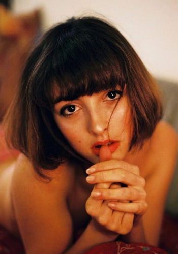 индивидуалка Светка, анкета 429687, 27 лет, метро Свиблово, фото 1