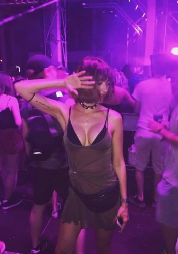 путана Светка, анкета 429687, 27 лет, метро Свиблово, фото 3