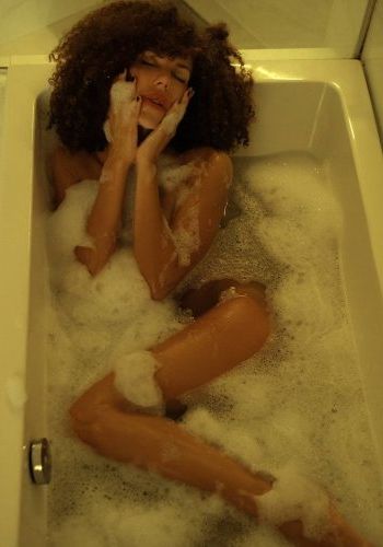 путана Людочка, анкета 429695, 28 лет, метро Севастопольская, фото 3