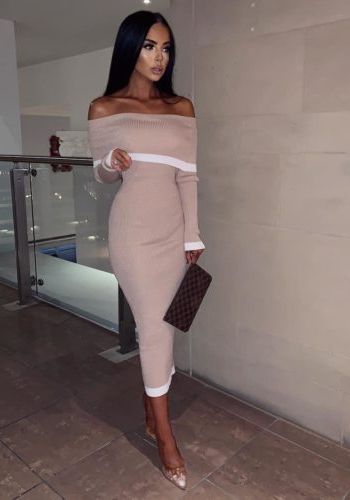 путана Дашута, анкета 429734, 27 лет, метро Смоленская, фото 3