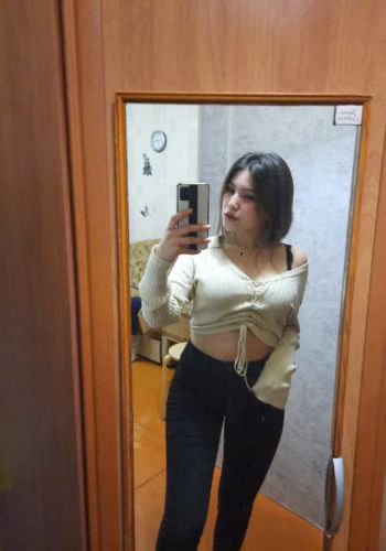 индивидуалка Регина, анкета 429763, 27 лет, метро Солнцево, фото 1