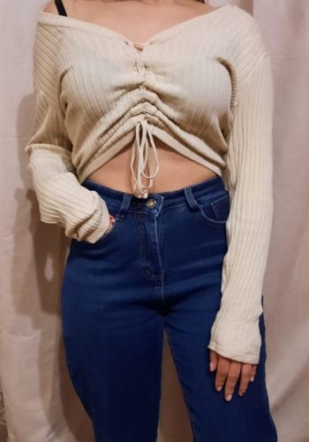 путана Регина, анкета 429763, 27 лет, метро Солнцево, фото 3