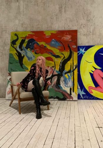 шлюха Владлена, анкета 429764, 26 лет, метро Солнцево, фото 2