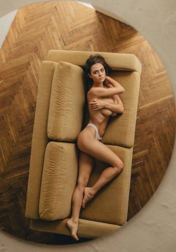 индивидуалка Ирма, анкета 429813, 28 лет, метро Студенческая, фото 1