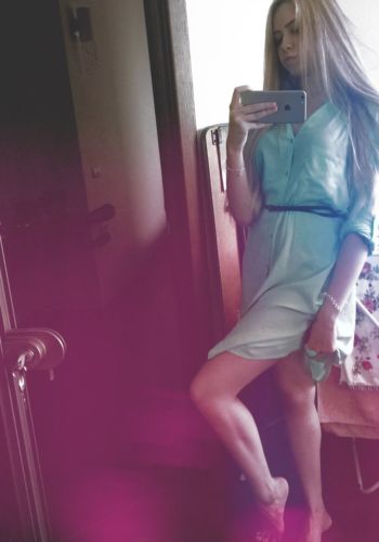 девушка по вызову Диана, анкета 429825, 28 лет, метро Сходненская, фото 4