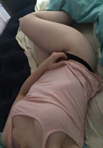 путана Маргарита, анкета 429829, 27 лет, метро Сходненская, фото 3