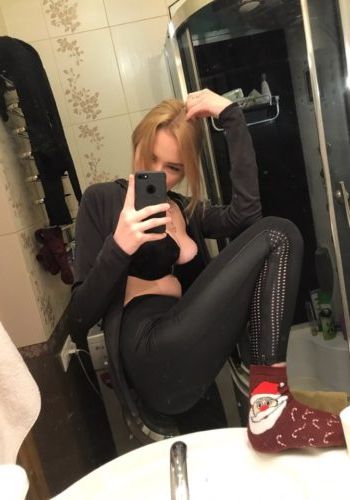 шлюха Регина, анкета 429835, 27 лет, метро Таганская, фото 2