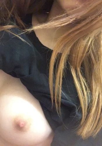 шлюха Карина, анкета 429854, 21 год, метро Театральная, фото 2