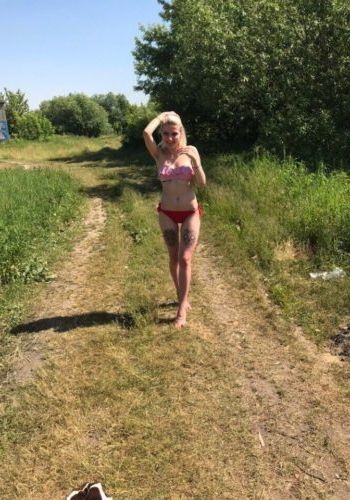 шлюха Лиза, анкета 429862, 25 лет, метро Текстильщики, фото 2