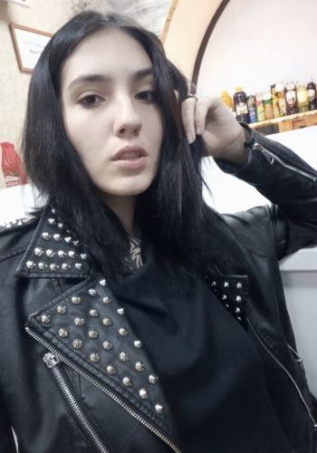 путана Арина, анкета 429863, 28 лет, метро Текстильщики, фото 3