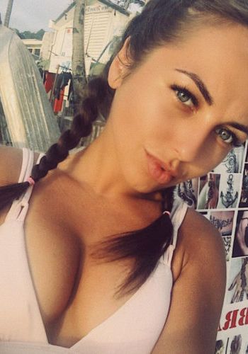 путана Светлана, анкета 429865, 21 год, метро Текстильщики, фото 3