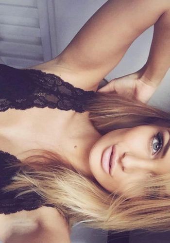 индивидуалка Катрин, анкета 429867, 29 лет, метро Текстильщики, фото 1