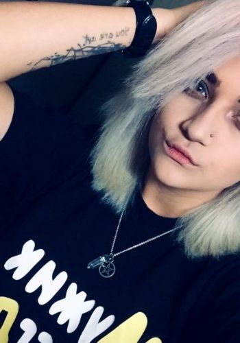 шлюха Светка, анкета 429876, 28 лет, метро Телецентр, фото 2