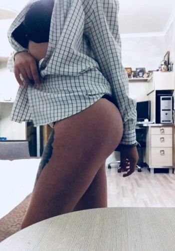 путана Светка, анкета 429876, 28 лет, метро Телецентр, фото 3