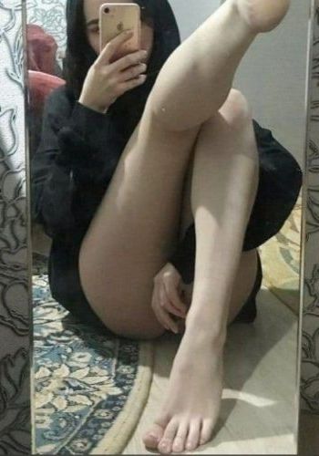 индивидуалка Ника, анкета 429883, 25 лет, метро Теплый Стан, фото 1