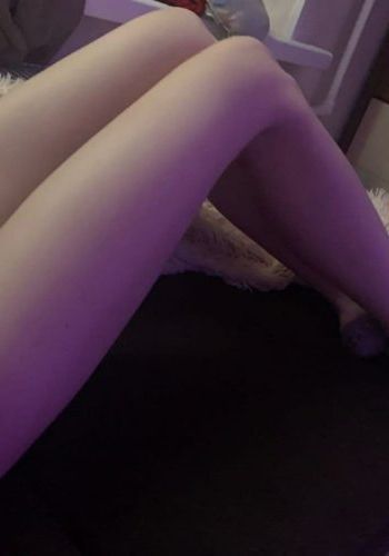 шлюха Ника, анкета 429883, 25 лет, метро Теплый Стан, фото 2