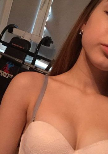 индивидуалка Анфиса, анкета 429885, 24 года, метро Теплый Стан, фото 1