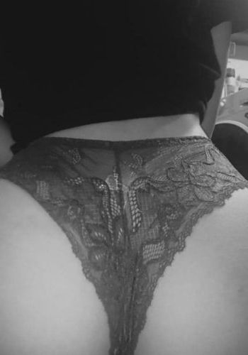 путана Инга, анкета 429917, 27 лет, метро Трубная, фото 3