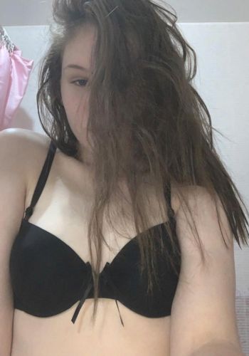 путана Таша, анкета 429932, 26 лет, метро Тургеневская, фото 3