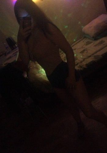 путана Манечка, анкета 429938, 21 год, метро Тушинская, фото 3