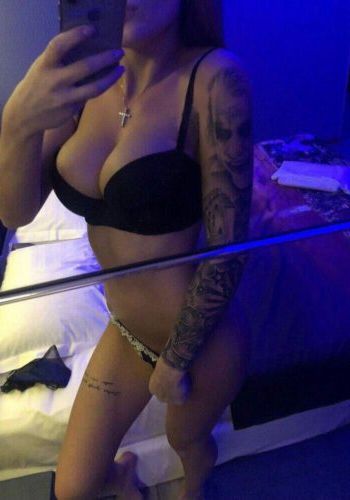 шлюха Карина, анкета 429945, 27 лет, метро Тушинская, фото 2