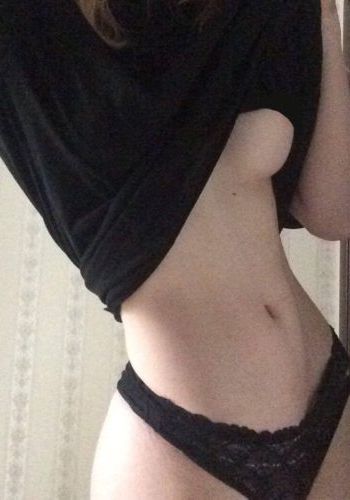 индивидуалка Настасья, анкета 429950, 20 лет, метро Улица 1905 года, фото 1