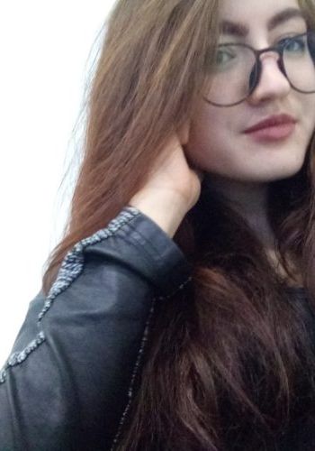 путана Владлена, анкета 429960, 27 лет, метро Улица академика Янгеля, фото 3