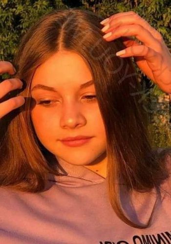 индивидуалка Надежда, анкета 429970, 27 лет, метро Улица академика Янгеля, фото 1