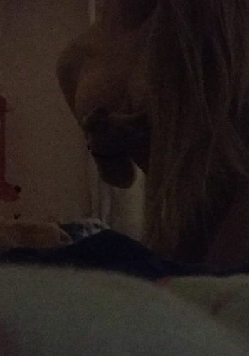 шлюха Лиза, анкета 429976, 27 лет, метро Улица академика Янгеля, фото 2