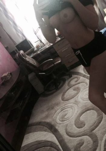 путана Лиза, анкета 429976, 27 лет, метро Улица академика Янгеля, фото 3