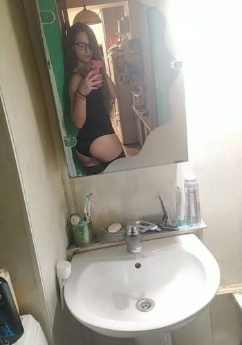 путана Танюха, анкета 429984, 26 лет, метро Улица Горчакова, фото 3