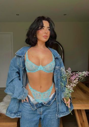 шлюха Рина, анкета 430003, 27 лет, метро Улица Милашенкова, фото 2