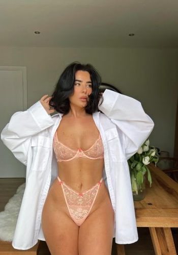 путана Рина, анкета 430003, 27 лет, метро Улица Милашенкова, фото 3