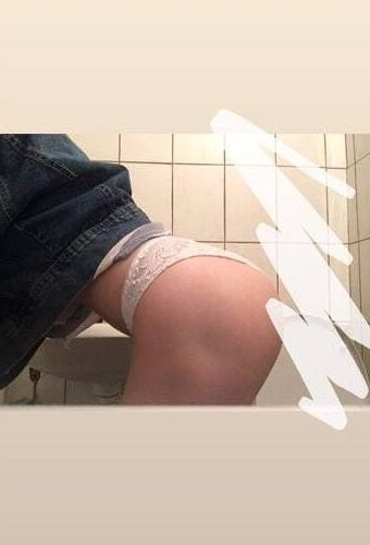 индивидуалка Лизочка, анкета 430008, 22 года, метро Выставочный Центр, фото 1