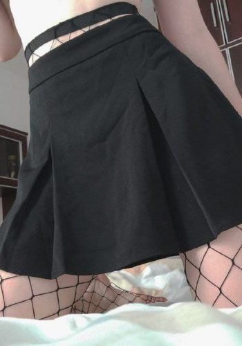 индивидуалка Оля, анкета 430016, 26 лет, метро Выставочный Центр, фото 1